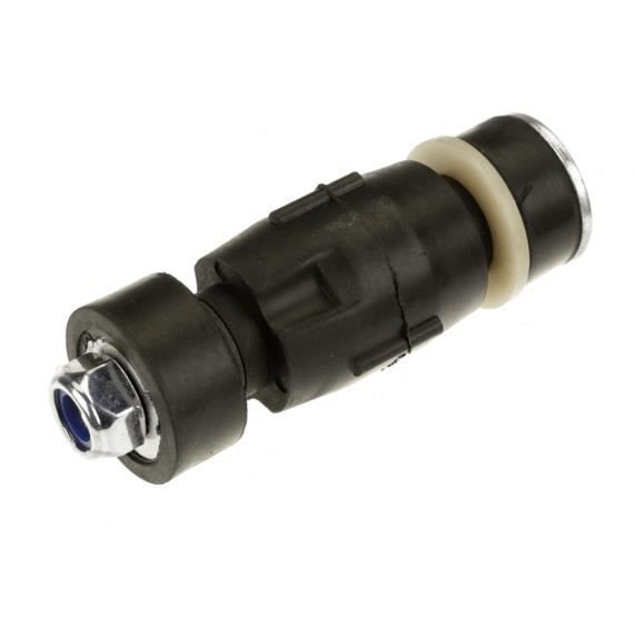 TRW BARRE STABILISATRICE JTS1209