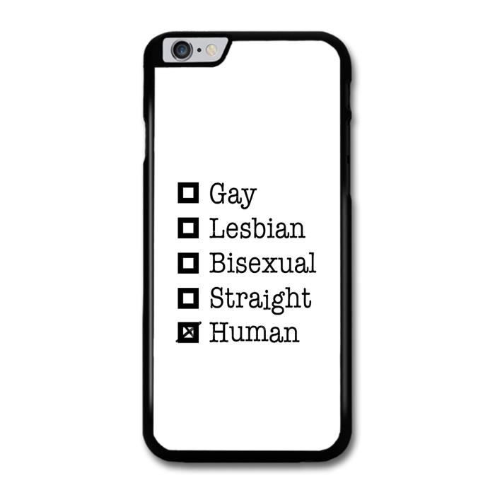 coque iphone 7 lgbt coque iphone 7 lgbt