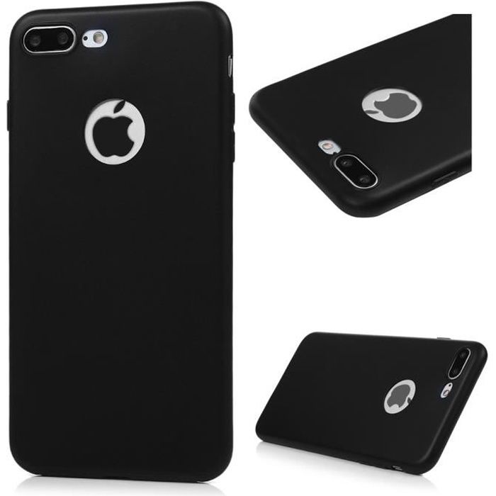 coque silicone souple iphone 8 coque silicone souple iphone 8