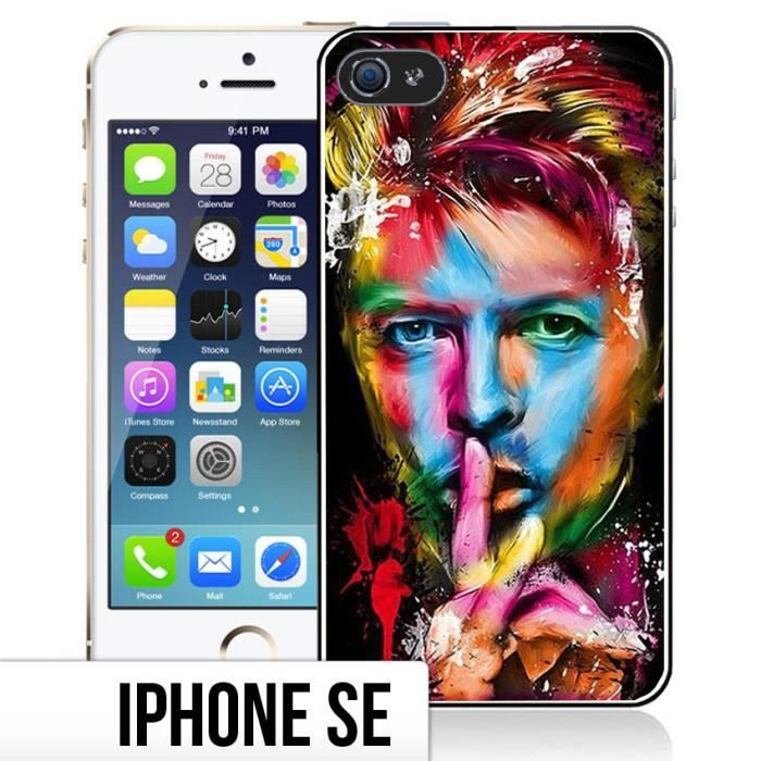 coque iphone xr multicolor coque iphone xr multicolor