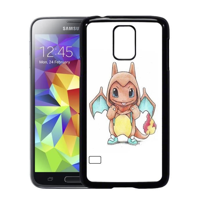 coque galaxy s6 pokemon coque galaxy s6 pokemon