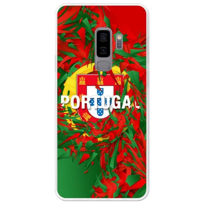 coque samsung s9 portugal coque samsung s9 portugal