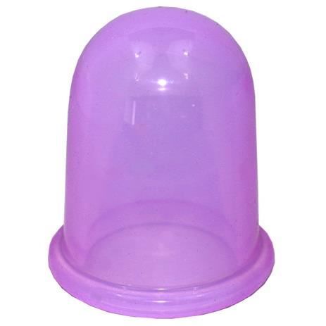 Massage anti cellulite ventouse Massage anti cellulite ventouse