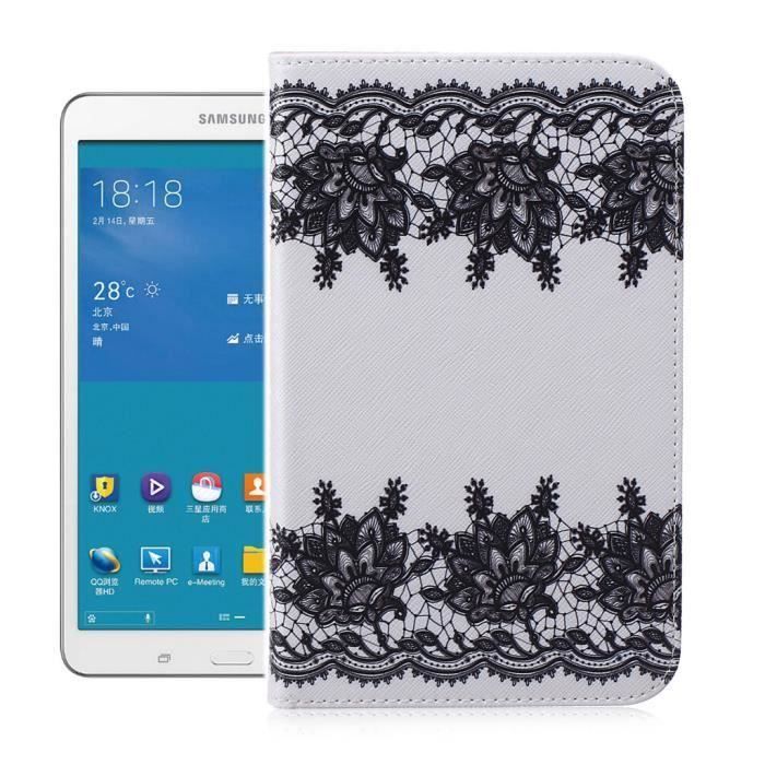 coque samsung galaxy tab 6 coque samsung galaxy tab 6