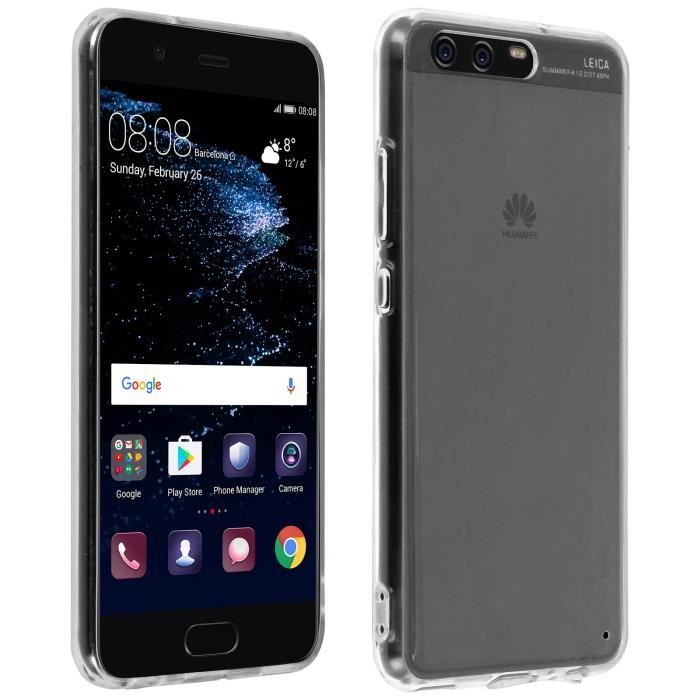 coque anti gravité huawei p10 coque anti gravité huawei p10