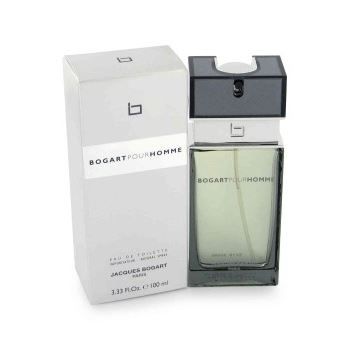 Jacques Pour Homme De Bogart Eau Toil… lF1JKc