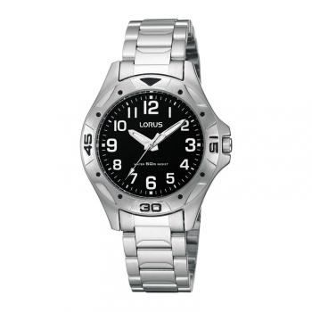 Montre enfant Lorus Kids rrs45px9   Achat / Vente MONTRE BRACELET