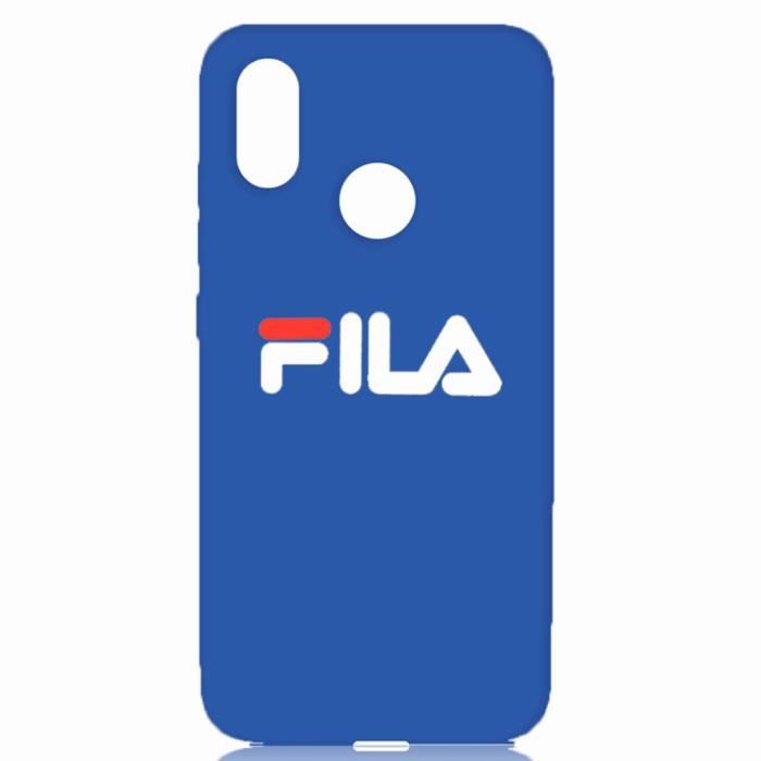 coque huawei p20 lite marques coque huawei p20 lite marques