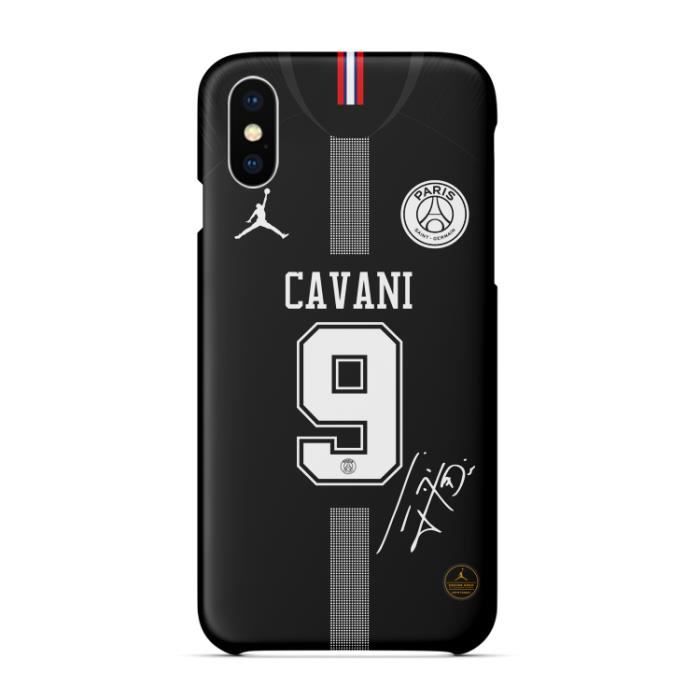 coque iphone 8 paris saint germain silicone coque iphone 8 paris saint germain silicone