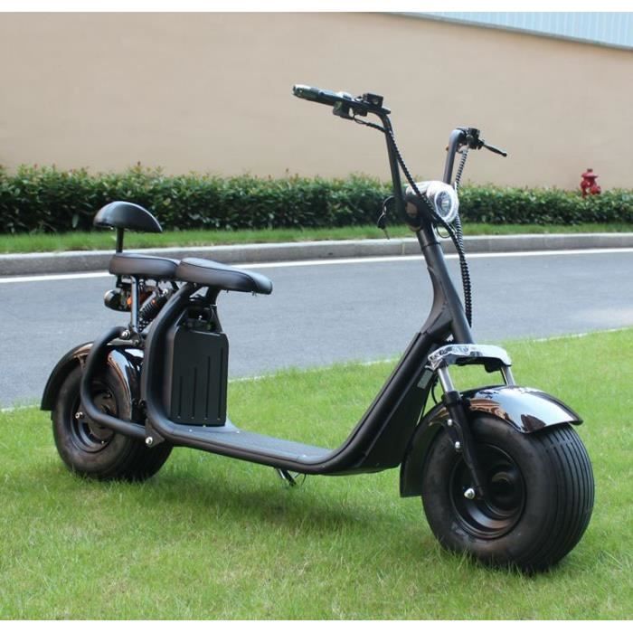 https://i2.cdscdn.com/pdt2/0/7/4/1/700x700/non2009429731074/rw/scooter-electrique-2-places-noir-haute-qualite-pne.jpg
