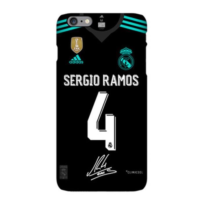coque iphone 6 ramos coque iphone 6 ramos