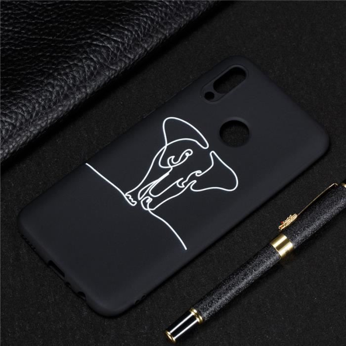 coque huawei p smart elephant coque huawei p smart elephant
