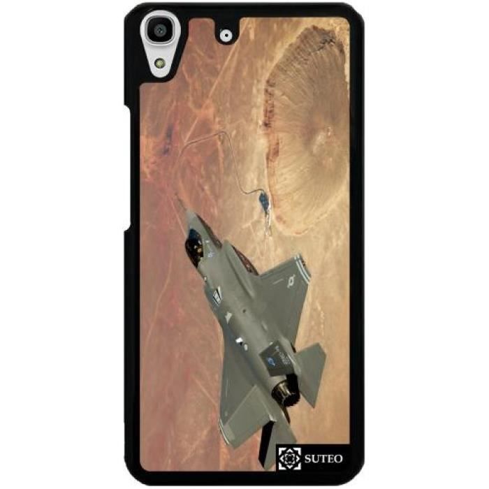 coque huawei p20 lite chasse