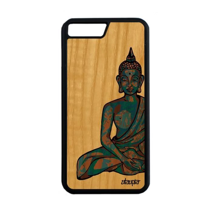 coque iphone 8 plus chinois coque iphone 8 plus chinois