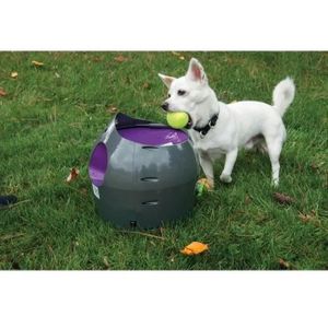 lance balle pour chien achat vente lance balle pour lance balle pour chien achat vente lance balle pour