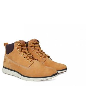 vf france timberland vf france timberland