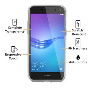 coque gel huawei p20 buyus coque gel huawei p20 buyus