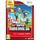 New Super Mario Bros Selects Jeu Wii