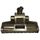 Brosse dyson dc19