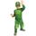LES PYJAMASQUES Déguisement (Tenue + Masque) Glugl
