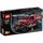 LEGO® Technic 42075 Véhicule de premier secours
