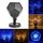 Eclairage de Scène Lumière Lampe Soirée Covermason