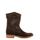 Marco ferretti Boots à talons Femmes