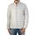 Veste armani homme
