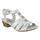 Amblers Cavone - Sandales - Femme