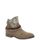 Bottines Meline femme