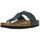 Sandales Birkenstock Homme