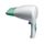 Flash pour epilateur a lumiere pulsee