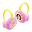 Beechfield Cache-oreilles en polaire antibouloche Adulte unisexe