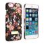ted baker coque iphone 6 ted baker coque iphone 6