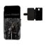 coque samsung a50 game of throne