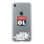 coque iphone 6 ol coque iphone 6 ol