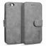 coque wallet iphone 6 coque wallet iphone 6