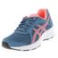 chaussure running asics pas cher chaussure running asics pas cher