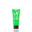 Peinture Corps Visage Uv Vert 10 Ml Achat Vente Maquillage