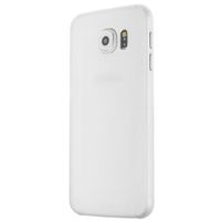 coque samsung s7 edge blanc coque samsung s7 edge blanc