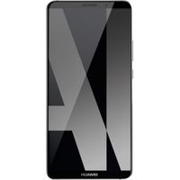Téléphone portable Huawei Mate 10 Pro 128Go Gris Téléphone portable Huawei Mate 10 Pro 128Go Gris