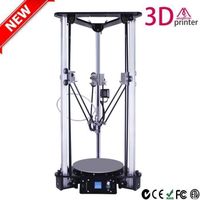 IMPRIMANTE 3D EZT DIY Imprimente 3D Kit industrielle haute préc IMPRIMANTE 3D EZT DIY Imprimente 3D Kit industrielle haute préc