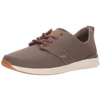 TONG Femmes Reef Chaussures De Sport A La Mode TONG Femmes Reef Chaussures De Sport A La Mode