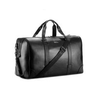 SAC À MAIN Sac 48h Pascal Morabito Ethan - Noir SAC À MAIN Sac 48h Pascal Morabito Ethan - Noir