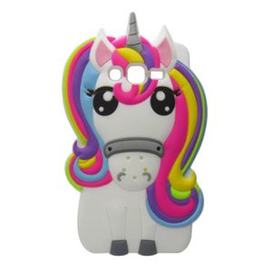 coque samsung j5 2016 licorne pas cher coque samsung j5 2016 licorne pas cher