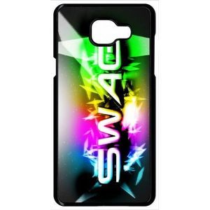 coque samsung a5 2016 swag coque samsung a5 2016 swag