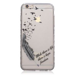 coque iphone 6 citation francais coque iphone 6 citation francais