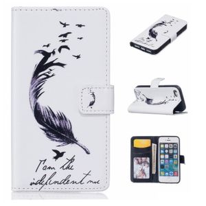 coque iphone 5 portefeuille plume coque iphone 5 portefeuille plume