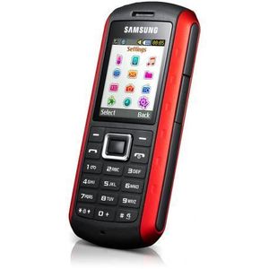 samsung-b2100.jpg