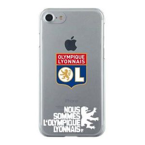 coque iphone 6 plus lyon coque iphone 6 plus lyon